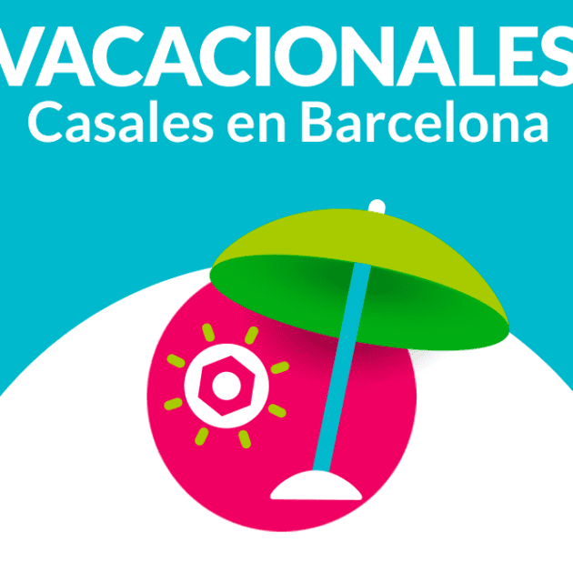 casal de robótica y programación 2024 - 2025