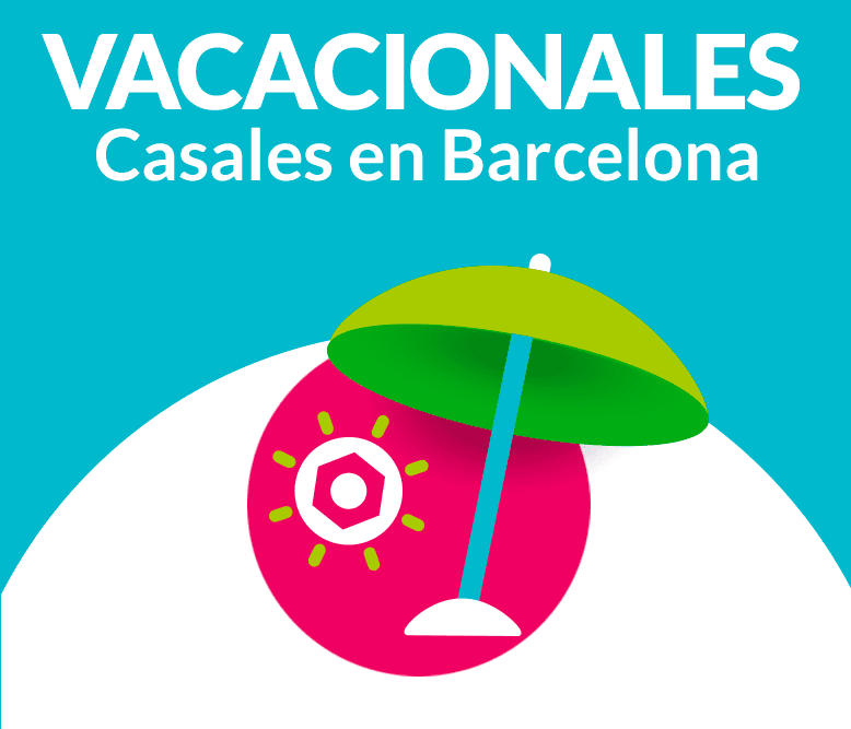 casal de robótica y programación 2024 - 2025