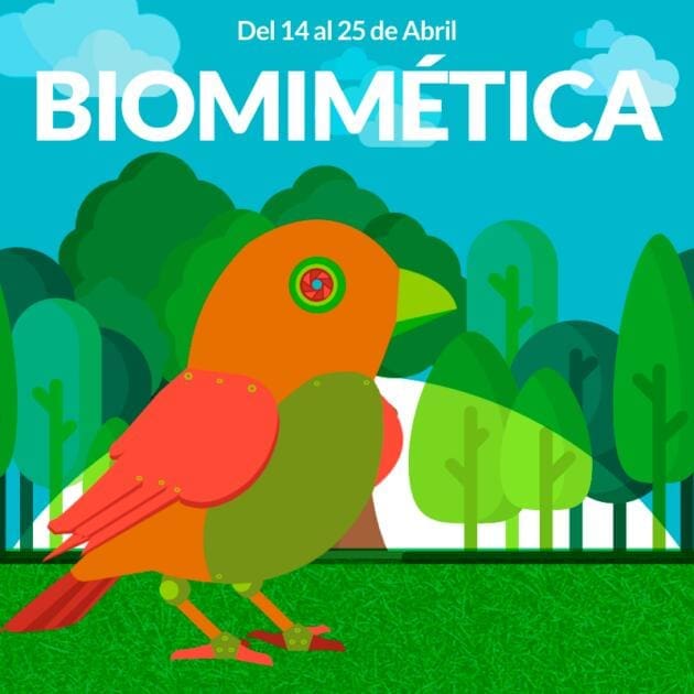 Casal de Semana Santa