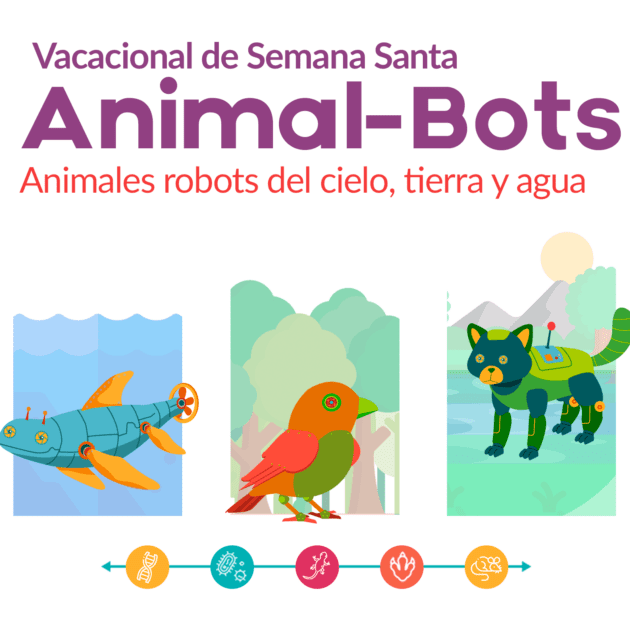 Semana Santa Salas 2026